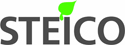 logo_05.jpg