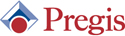logo_06.jpg
