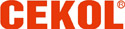 logo_01.jpg