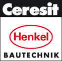 logo_02.jpg