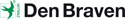 logo_03.jpg