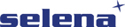logo_04.jpg