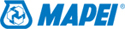 logo_09.jpg