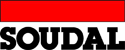 logo_10.jpg