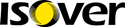 logo_02.jpg