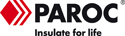 logo_04.jpg