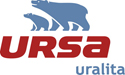logo_05.jpg