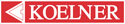 logo_07.jpg