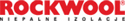 logo_45.jpg