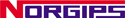 logo_01.jpg