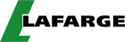 logo_02.jpg