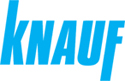 logo_03.jpg