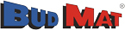 logo_04.jpg