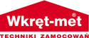 logo_06.jpg