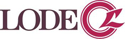 logo_02.jpg