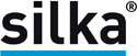 logo_04.jpg