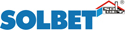 logo_05.jpg