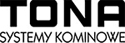 logo_06.jpg