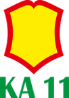 KA 11